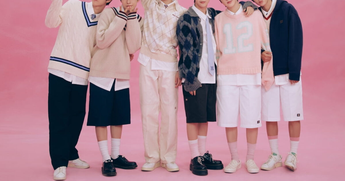 Rookie Group Earns Title For Highest Ticket Scalper Prices— Sparks Fury