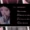 BLACKPINK Presentation Template