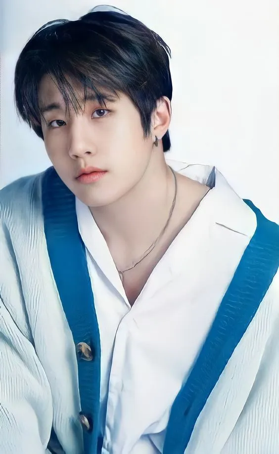 JinJin ASTRO