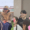 Yoon Shi Yoon’s heartwarming gesture revealed in surprise visit to orphanage
