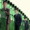 ‘Big Deal’ stars Yoo Hae Jin and Lee Jae Hoon reveal third poster and Teaser trailer
