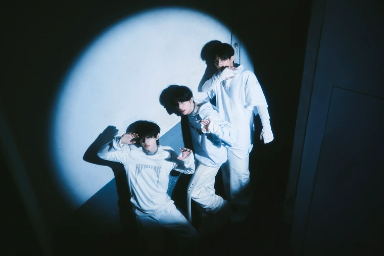 ENHYPEN Plans to Escape From a Research Lab in the Latest Teasers for 'DESIRE: UNLEASH' 5 ENHYPEN Plans to Escape From a Research Lab in the Latest Teasers for 'DESIRE: UNLEASH'