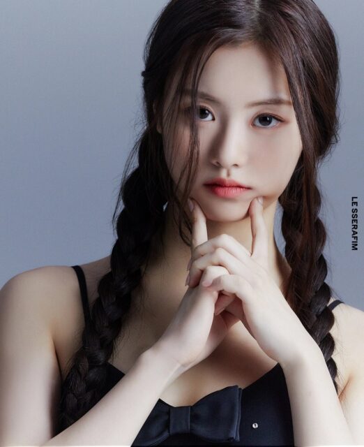 Kim Garam's Upcoming Comeback and Activities Under Scrutiny Following Major Discoveries 3 Kim Garam