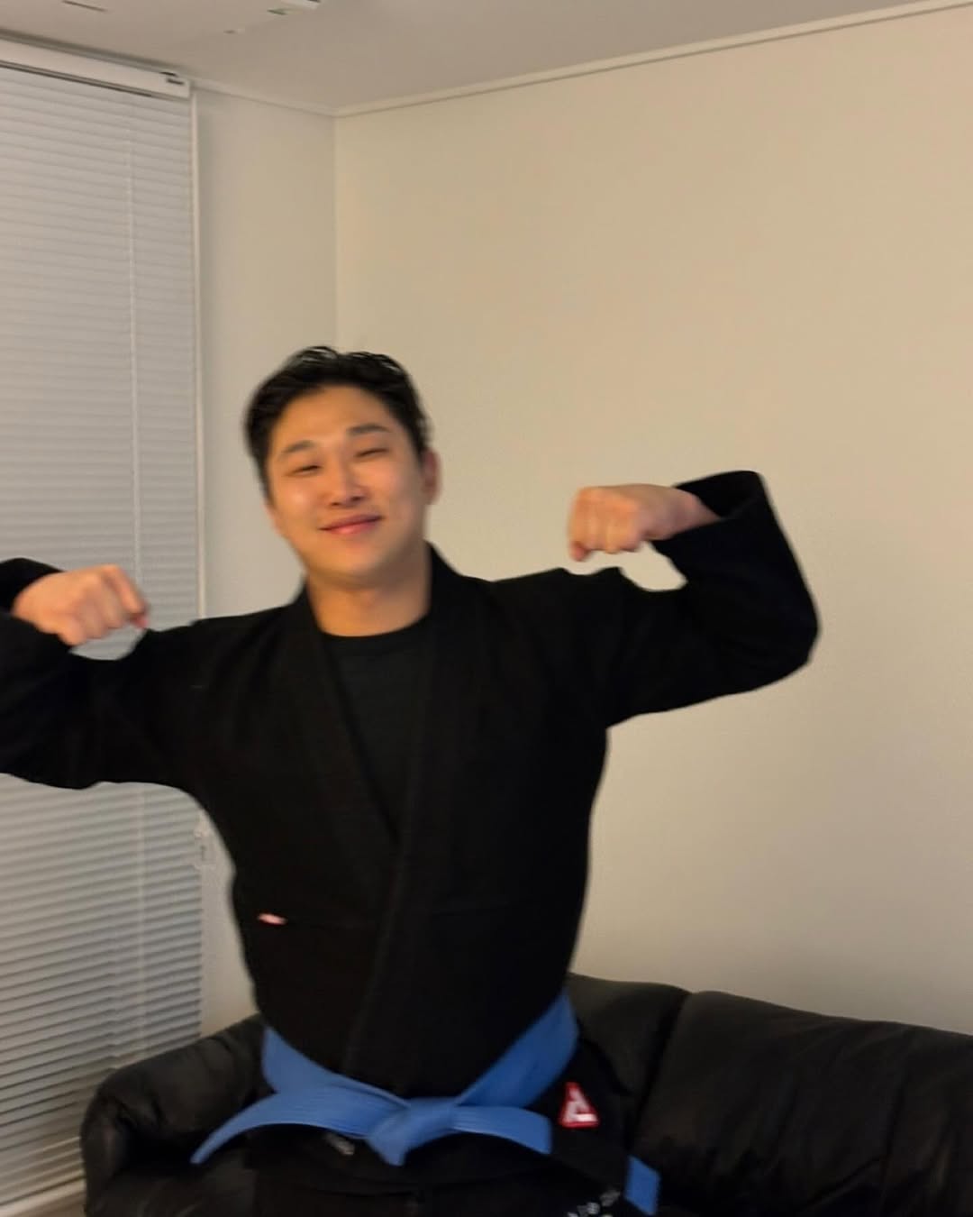 s6