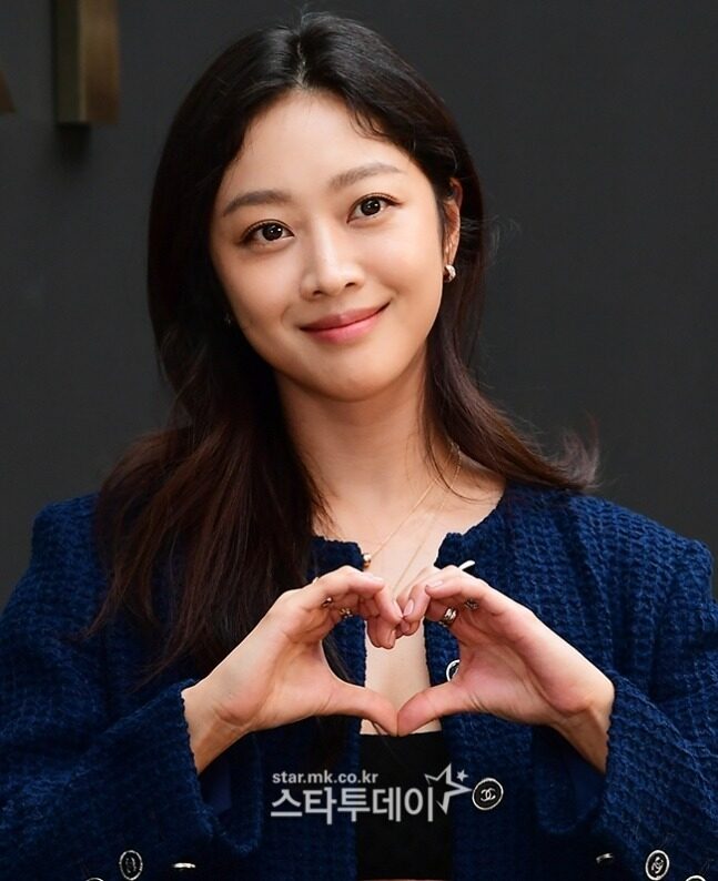 "Sympathized With the Robber" — Actress Jo Bo Ah's Unconventional Reaction to Home Burglary 3 download - 2025-05-22T025143.581