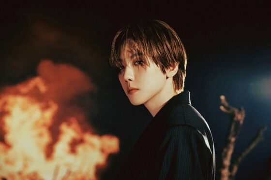 Baekhyun of EXO Reaches Astonishing Milestone With New Album 3 download - 2025-05-22T045005.031