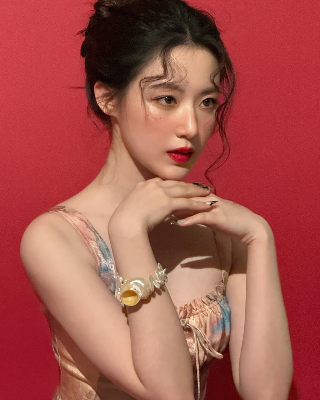 I-DLE's Shuhua Reveals She Considered Leaving the Group 2 StorySaver.to_493864746_18051499010591593_6351132703248763892_n