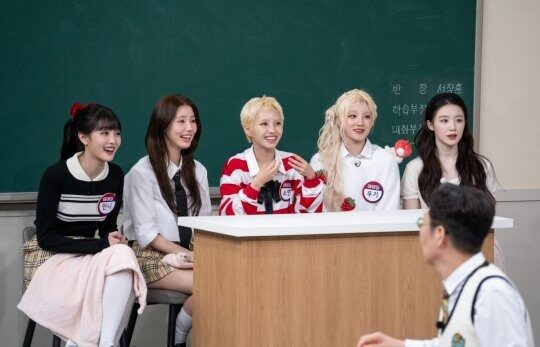 I-DLE's Shuhua Reveals She Considered Leaving the Group 3 download - 2025-05-25T035207.813