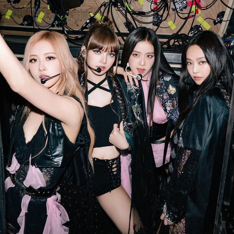BLACKPINK Fan Accounts Shut Down as Frustration Grows Towards the Group 2 9a594636-81e7-4479-a649-c672d0b693ac_4172b04e (3)