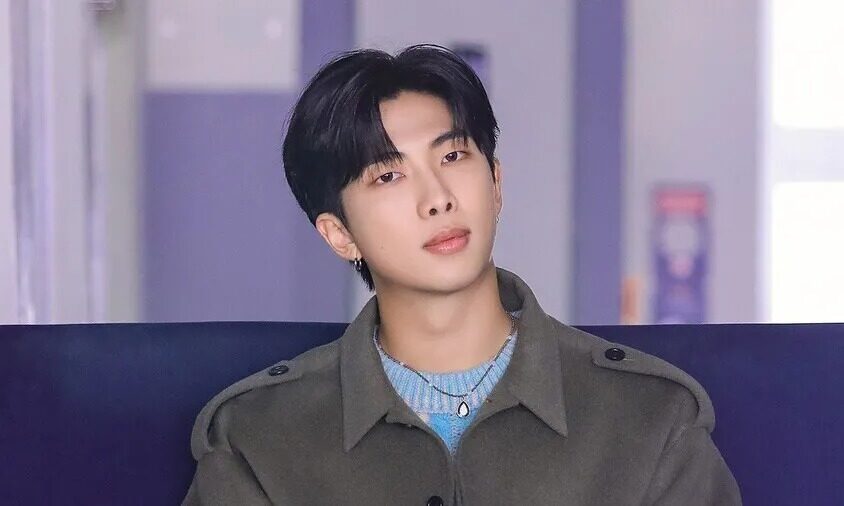 RM of BTS Makes K-Pop History During Military Service 2 download - 2025-05-27T184046.399