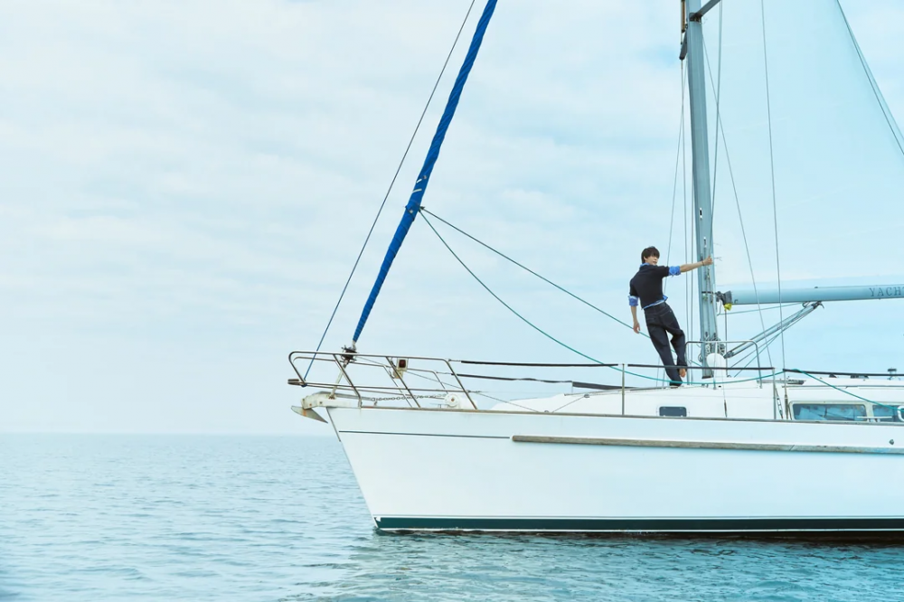 Doyoung from NCT Enjoys the Sunshine in New Teasers for Solo Album 'Soar' 16 Doyoung from NCT Enjoys the Sunshine in New Teasers for Solo Album 'Soar'