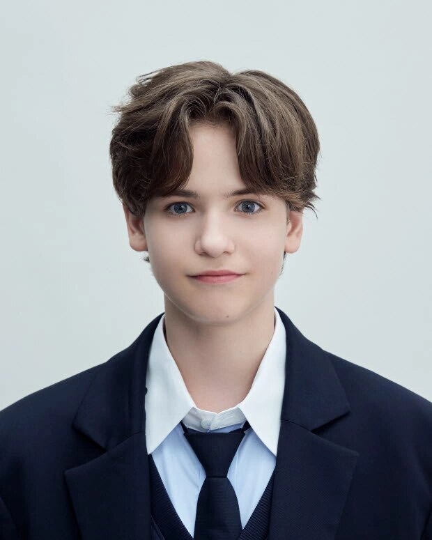 14-Year-Old Love Interest in K-Pop Music Video with Adult Provokes Outrage 3 Sviat_Project_7_profile_photo_1