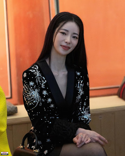 Catch a Unique Look at Lee Do Hyun and Lim Ji Yeon's Relationship 3 Catch a Unique Look at Lee Do Hyun and Lim Ji Yeon's Relationship