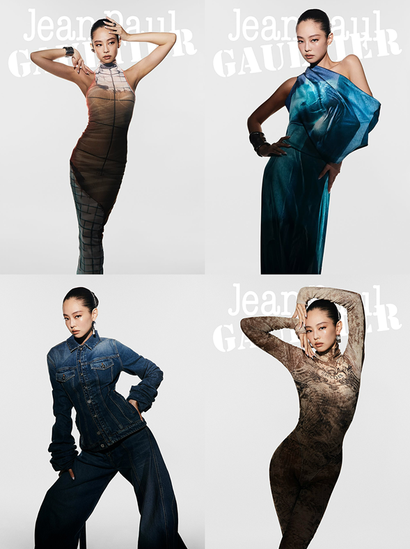 Collection Image 2