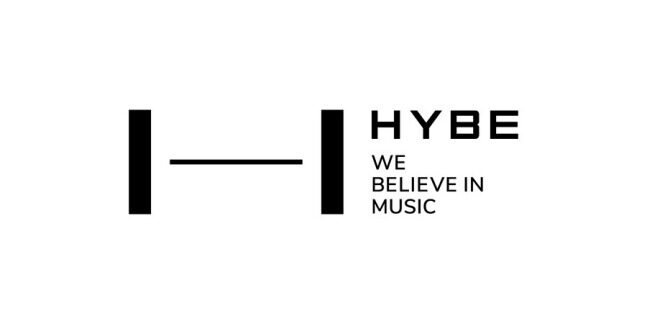 Top HYBE Executive Steps Down Amid Investigations into Alleged Financial Misconduct 2 download - 2025-05-30T205304.484