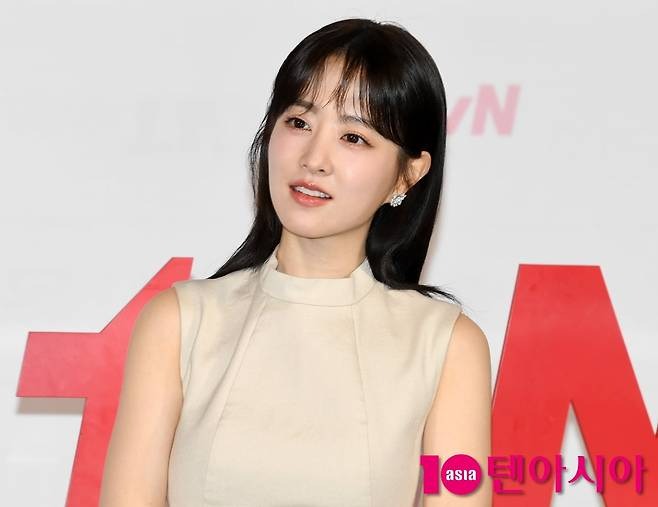 Actress Park Bo Young Reveals She Severed Ties With Her Company Following Recent K-Drama 2 download - 2025-05-31T111725.536