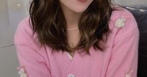 1st Gen K-Pop Idol Boldly Admits Where She Got Plastic Surgery