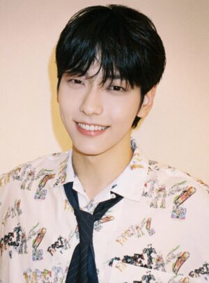 TXT_Soobin