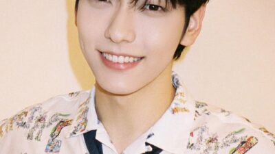 TXT_Soobin