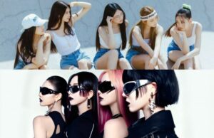 K-pop Hits