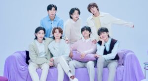 Bang Si Hyuk's $300 million insider trading investigation sparks renewed interest in the meager shares handed to the BTS members during HYBE's IPO