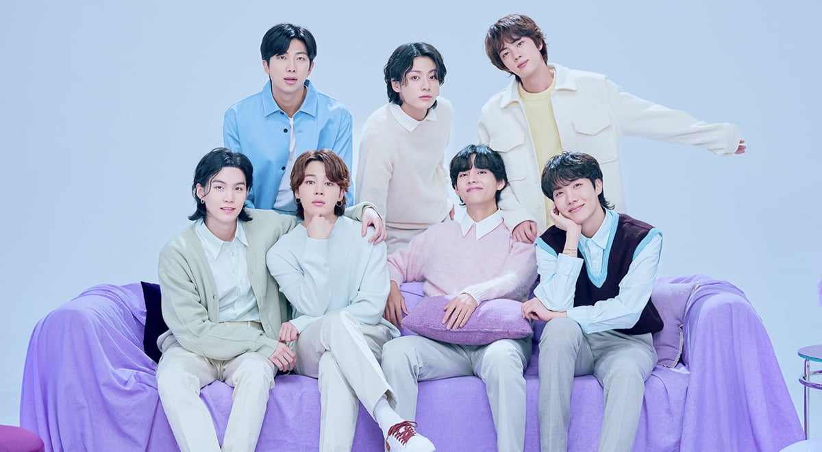 Bang Si Hyuk's $300 million insider trading investigation sparks renewed interest in the meager shares handed to the BTS members during HYBE's IPO