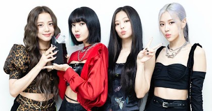 Blackpink Disbandment Rumors Resurface Following YG Entertainment's New Girl Group Announcement