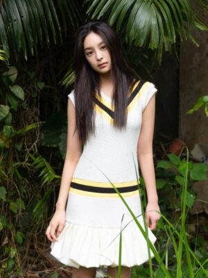Nahyun atHeart