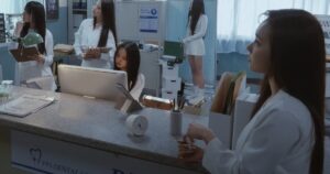"Weird CEO? Inappropriate Lyrics?" Girl Group's Recent Comeback Sparks Major Backlash