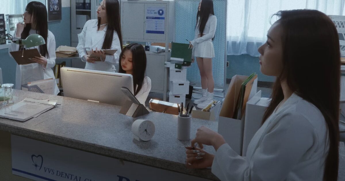 "Weird CEO? Inappropriate Lyrics?" Girl Group's Recent Comeback Sparks Major Backlash