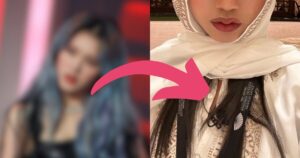 Fans Defend 3rd Generation Girl Group Member In Light Of Cultural Appropriation Accusations