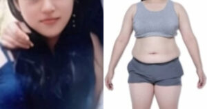 Former Girl Group Trainee Shocks With Drastic Weight Gain After Giving Birth