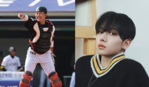Jaehyun from BOYNEXTDOOR