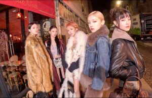 From (G)I-DLE to i-dle: group redefines identity with "We are" and full-member participation