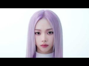 'GENTLE MONSTER' teases its new collection with aespa's Karina x 'Bratz'