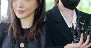 "Heart Signal" Star Sparks Worry With Troubling Post Containing Will