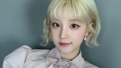 i-dle's Yuqi Goes Viral Following Unexpected Fan Interaction