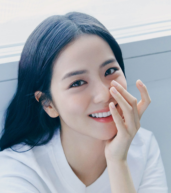 JISOO of BLACKPINK Earns Worldwide Acclaim for Her Victory at the 2025 Asia Star Entertainer Awards (ASEA) 2 JISOO of BLACKPINK Earns Worldwide Acclaim for Her Victory at the 2025 Asia Star Entertainer Awards (ASEA)