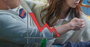 K-Drama Struggles Getting Out Of 0% Rating Range Despite Popular Lead Couple