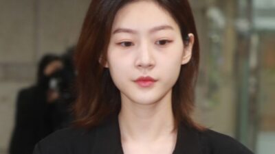 Kim Sae Ron Named Idols And Called Out Others In Desperate Plea Before Her Death — Involved Parties Speak Up