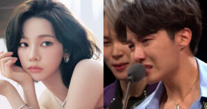 Netizens Compare The Biggest Difference Between New And Old Idol Groups