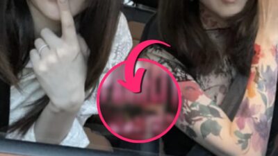 New K-Drama Starring Two Controversial Leads Attracts Heated Reactions With First Look