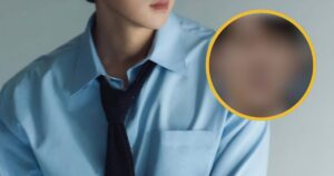 Popular Actor's Cameo In Hot K-Drama Sparks Criticism Due To Past Misogynistic Comments