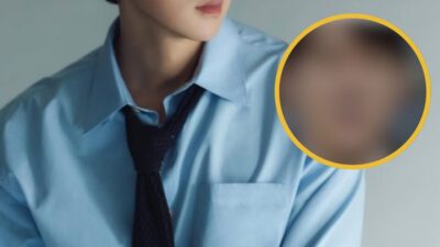Popular Actor's Cameo In Hot K-Drama Sparks Criticism Due To Past Misogynistic Comments