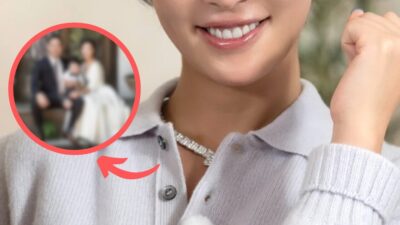 Hwang Jung Eum