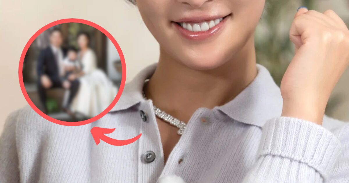 Hwang Jung Eum