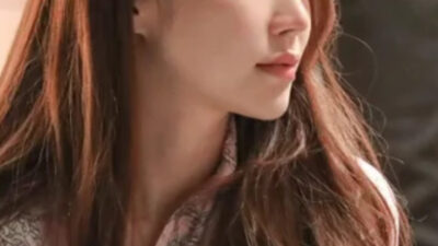 Yoon Ji Ni