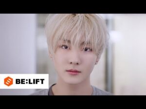 Listen to a preview of all 6 songs on ENHYPEN's upcoming 6th mini album, 'Desire : Unleash'