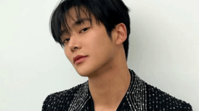 Rowoon