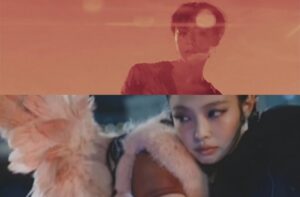 Solo Songs by YG Entertainment Rappers that Demonstrate their Vocal Skills